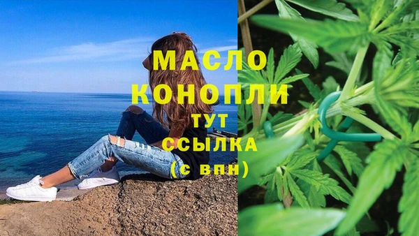 крисы Наволоки