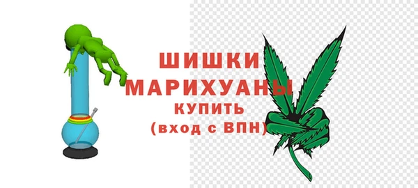 крисы Наволоки