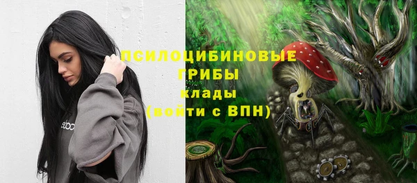 MDMA Надым