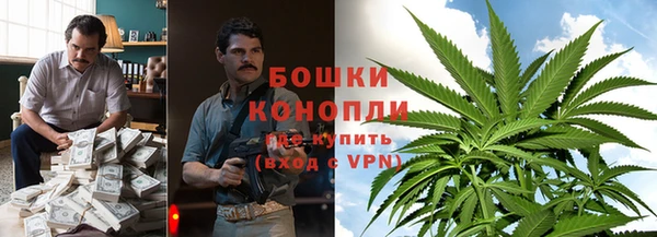 ГАЛЛЮЦИНОГЕННЫЕ ГРИБЫ Белая Калитва